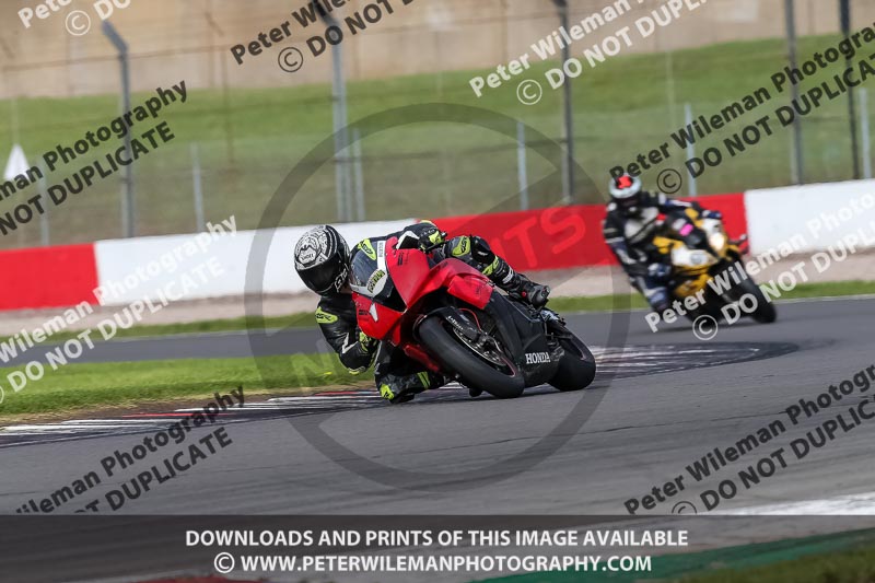 PJ Motorsport 2019;donington no limits trackday;donington park photographs;donington trackday photographs;no limits trackdays;peter wileman photography;trackday digital images;trackday photos